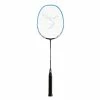 Perfly BR530 Badminton Racket Adult