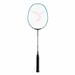 Perfly BR530 Badminton Racket Adult
