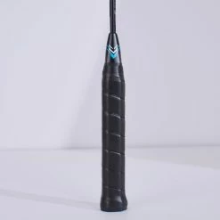 Perfly BR530 Badminton Racket Adult