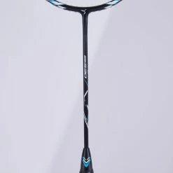 Perfly BR530 Badminton Racket Adult