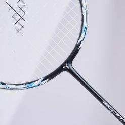 Perfly BR530 Badminton Racket Adult