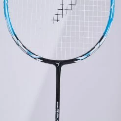 Perfly BR530 Badminton Racket Adult