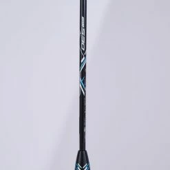 Perfly BR530 Badminton Racket Adult