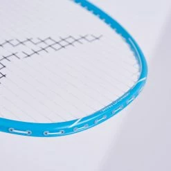 Perfly BR530 Badminton Racket Adult