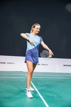 Perfly BR530 Badminton Racket Adult