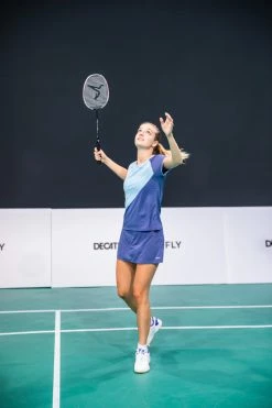 Perfly BR530 Badminton Racket Adult