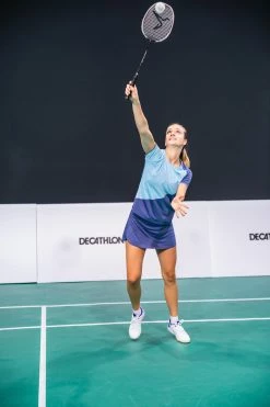 Perfly BR530 Badminton Racket Adult