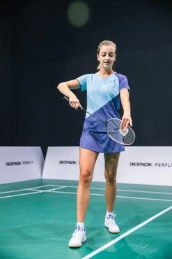 Perfly BR530 Badminton Racket Adult