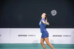 Perfly BR530 Badminton Racket Adult