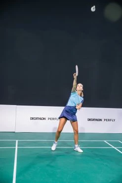 Perfly BR530 Badminton Racket Adult