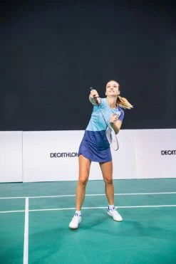 Perfly BR530 Badminton Racket Adult