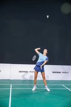 Perfly BR530 Badminton Racket Adult