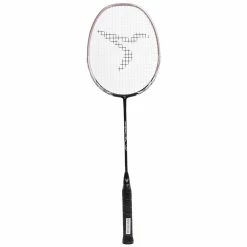 Perfly BR530 Badminton Racket Adult
