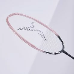 Perfly BR530 Badminton Racket Adult