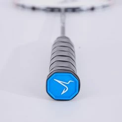 Perfly BR530 Badminton Racket Adult