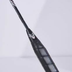 Perfly BR530 Badminton Racket Adult