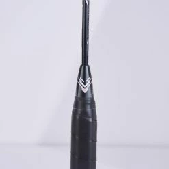 Perfly BR530 Badminton Racket Adult