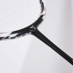 Perfly BR530 Badminton Racket Adult