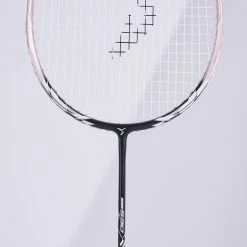 Perfly BR530 Badminton Racket Adult