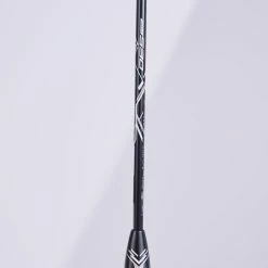 Perfly BR530 Badminton Racket Adult