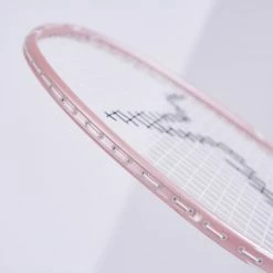 Perfly BR530 Badminton Racket Adult