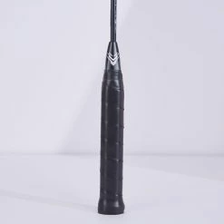 Perfly BR530 Badminton Racket Adult