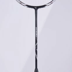 Perfly BR530 Badminton Racket Adult