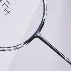 Perfly BR530 Badminton Racket Adult