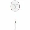 Perfly Adult Badminton Racket BR 560 Lite