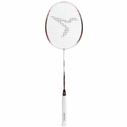 Perfly Adult Badminton Racket BR 560 Lite