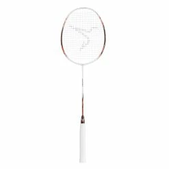 Perfly Adult Badminton Racket BR 560 Lite