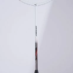Perfly Adult Badminton Racket BR 560 Lite