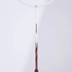 Perfly Adult Badminton Racket BR 560 Lite