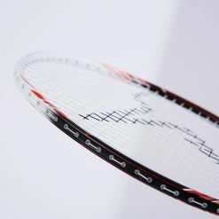 Perfly Adult Badminton Racket BR 560 Lite