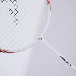 Perfly Adult Badminton Racket BR 560 Lite