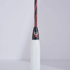 Perfly Adult Badminton Racket BR 560 Lite