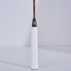 Perfly Adult Badminton Racket BR 560 Lite