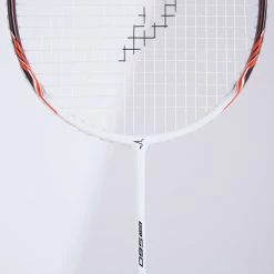Perfly Adult Badminton Racket BR 560 Lite