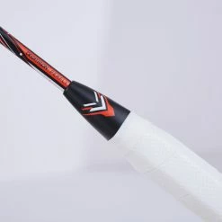 Perfly Adult Badminton Racket BR 560 Lite