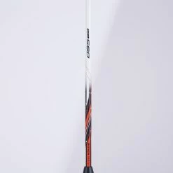 Perfly Adult Badminton Racket BR 560 Lite