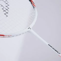 Perfly Adult Badminton Racket BR 560 Lite