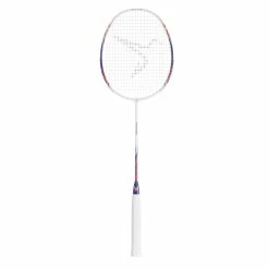 Perfly Adult Badminton Racket BR 560 Lite