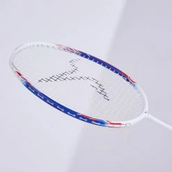 Perfly Adult Badminton Racket BR 560 Lite