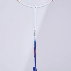 Perfly Adult Badminton Racket BR 560 Lite