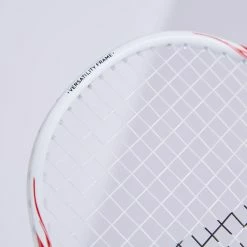 Perfly Adult Badminton Racket BR 560 Lite