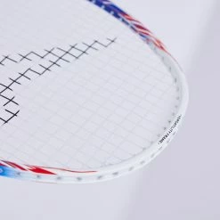 Perfly Adult Badminton Racket BR 560 Lite