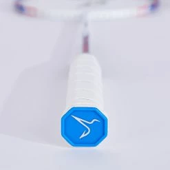 Perfly Adult Badminton Racket BR 560 Lite