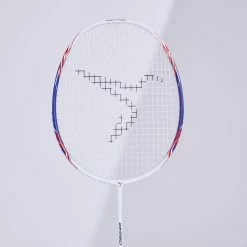 Perfly Adult Badminton Racket BR 560 Lite