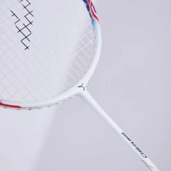 Perfly Adult Badminton Racket BR 560 Lite