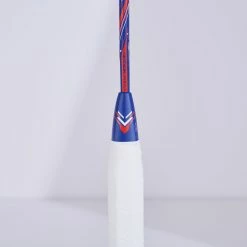 Perfly Adult Badminton Racket BR 560 Lite